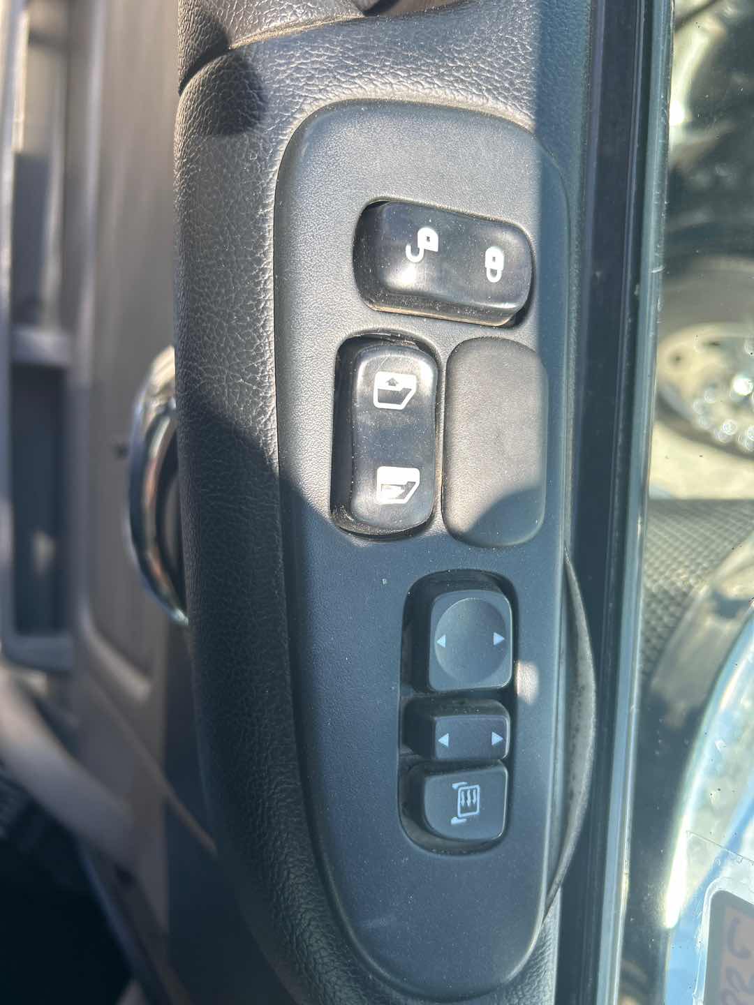 2020 Peterbilt 389 in Columbus, OH — photo 8