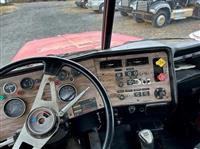 1996 Western Star 4900