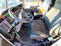 2025 Kenworth W900L