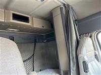 2016 Freightliner CASCADIA 125 EVOLUTION