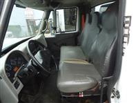 2009 International WORKSTAR 7400