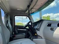 2020 Kenworth T880