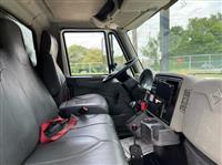 2013 International DURASTAR 4300