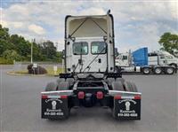 2016 Freightliner CASCADIA 113