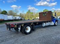 2010 Peterbilt 330