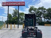 2019 Kenworth T680