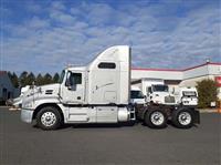 2014 Mack PINNACLE CXU613