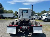 2018 Kenworth T880