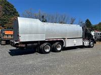 2006 Kenworth T800