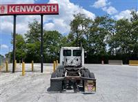 2015 Freightliner CASCADIA 125