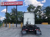 2020 Kenworth T680