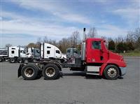 2003 Freightliner CENTURY 112