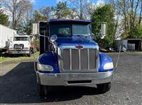 2010 Peterbilt 330