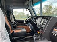 2025 Kenworth T680