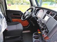 2025 Kenworth T680