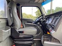 2019 Kenworth T680
