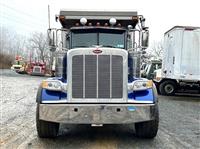 2020 Peterbilt 389