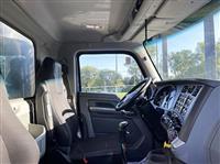 2018 Kenworth T880