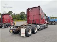 2015 Kenworth T680