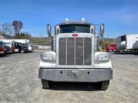 2016 Peterbilt 389