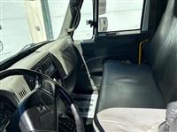 2009 International DURASTAR 4400