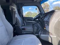 2019 Kenworth T880