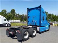 2019 Kenworth T680