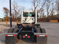 2013 Freightliner CASCADIA 125