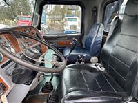 2007 Peterbilt 357