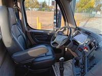 2013 Freightliner CASCADIA 125