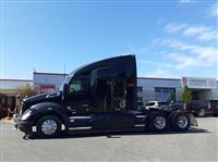 2020 Kenworth T680