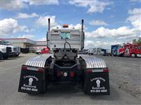 2006 Mack CL733