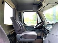 2015 Freightliner CASCADIA 125 EVOLUTION