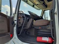 2018 Volvo VNL64T780