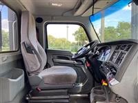 2019 Kenworth T680