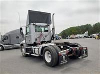 2012 Mack PINNACLE CXU612