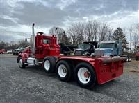 1996 Western Star 4900