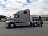 2014 Mack PINNACLE CXU613