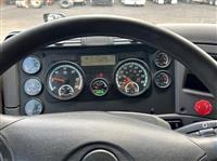 2016 Freightliner CASCADIA 125 EVOLUTION