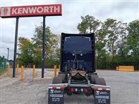 2025 Kenworth T680
