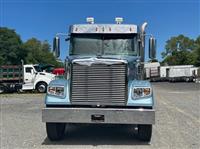 2016 Freightliner 122SD