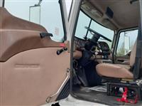 2005 Mack GRANITE CV713