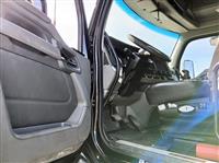2018 Kenworth T680