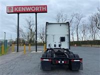 2019 Kenworth T680