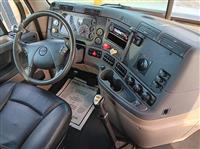 2013 Freightliner CASCADIA 125