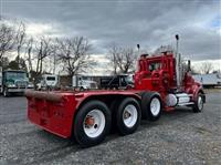 1996 Western Star 4900