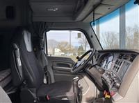 2018 Kenworth T880