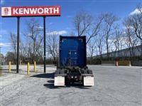 2020 Kenworth T680