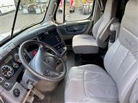 2016 Freightliner CASCADIA 125 EVOLUTION