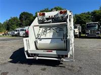 2009 International DURASTAR 4400